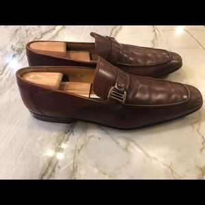 Magnanni